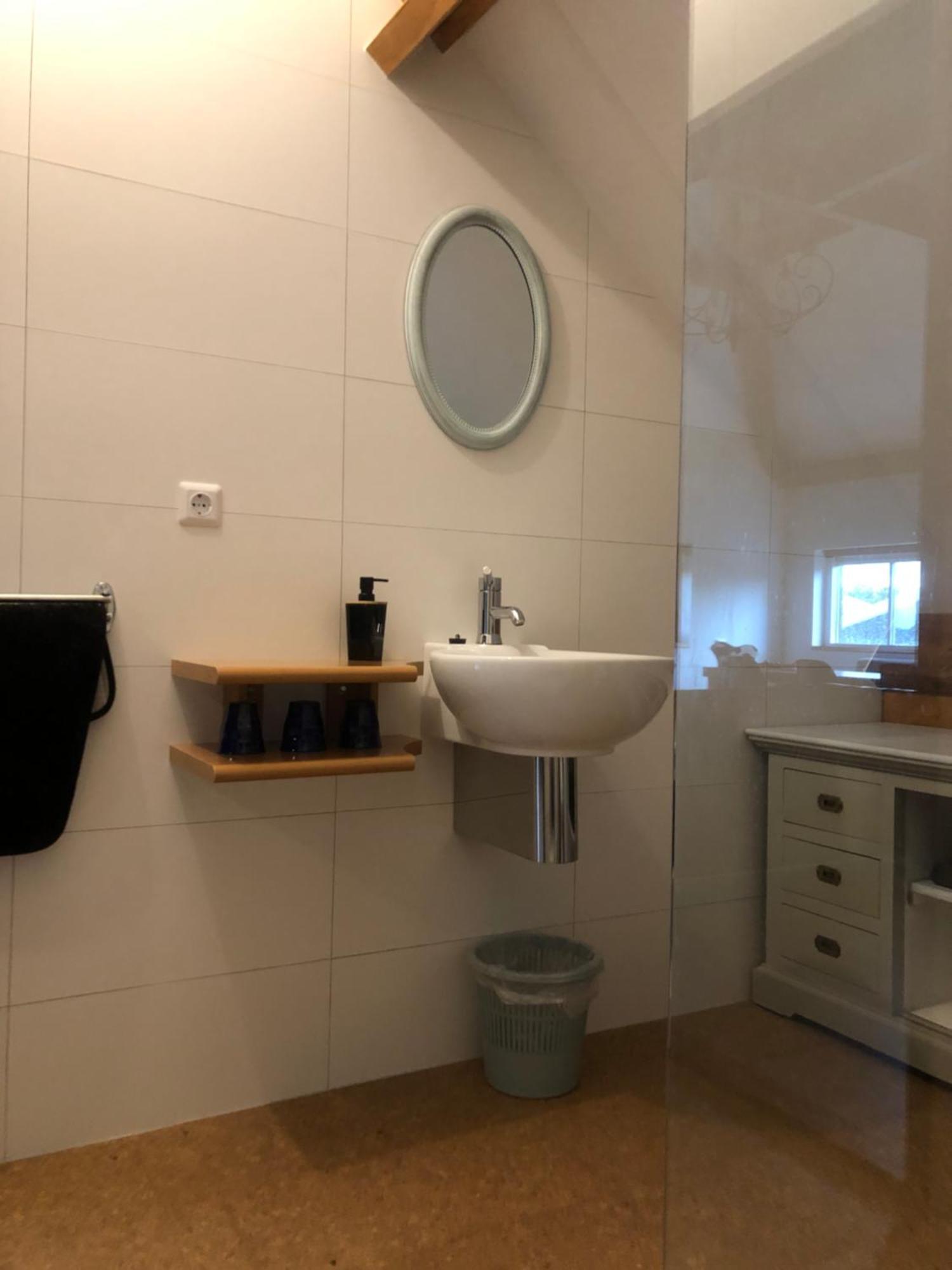 Heerlijk Gaanderhei Bed and Breakfast Gaanderen Buitenkant foto